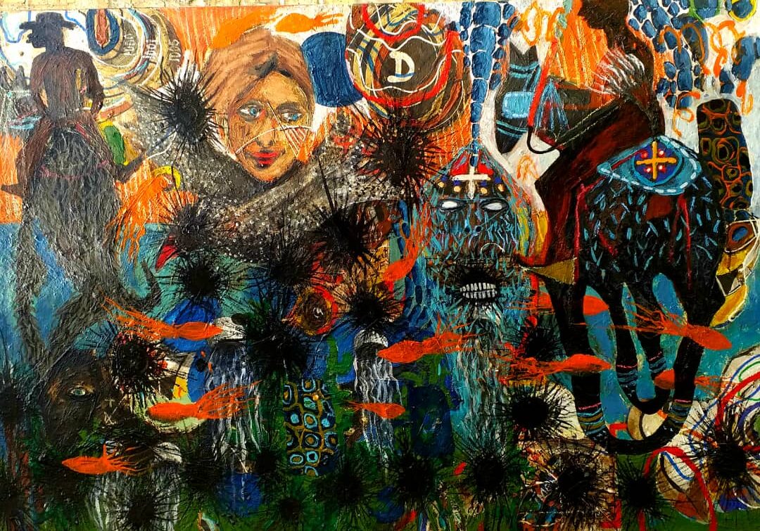 Pamplune ( Espagne )