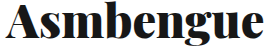 Asmbengue